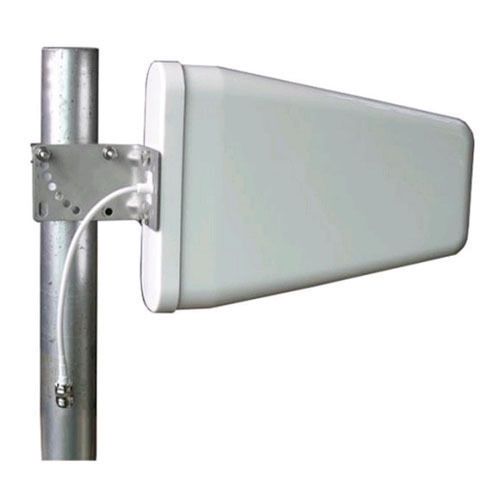 TerraWave 698-960/1700-2700 MHz Yagi Antenna