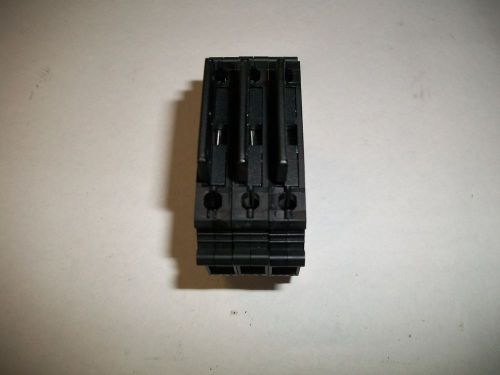 PHOENIX CONTACT UK-SI FUSE HOLDER WITH T4L250V FUSE DIN RAIL MOUNT SET OF 3