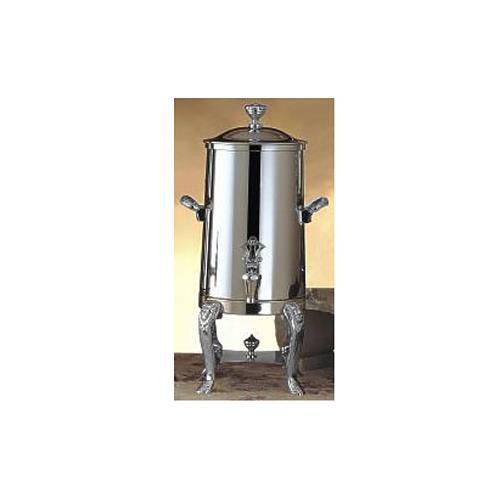 Bon Chef 48001C Coffee Urn/Server