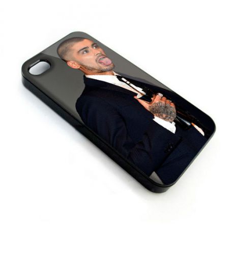 Zayn malik asian awards 2015 Cover Smartphone iPhone 4,5,6 Samsung Galaxy