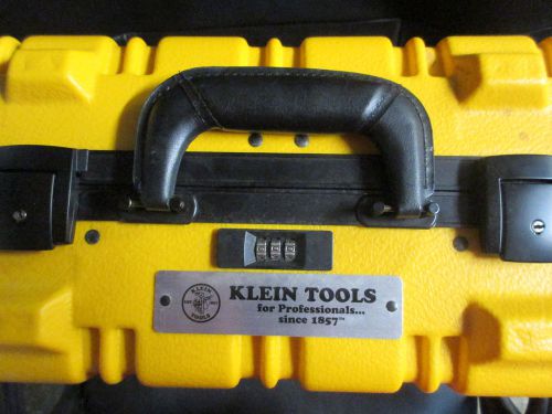 klein 22 piece 1000volt tool set