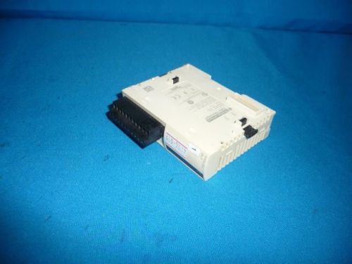 Schneider Electric TWDAV02HT Analog Out Twido Telemecanique  C