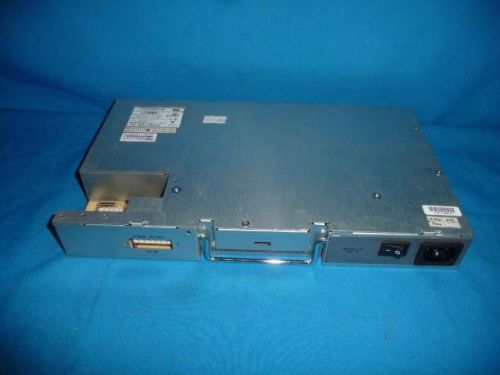 Cisco 341-0063-03 Power Supply  U