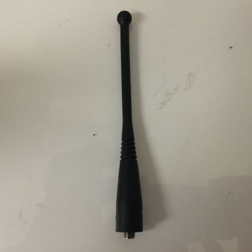 Motorola UHF Radio Antenna for XTS5000 XTS2500 XTS1500 XTS3000 HT1000 MTS2000