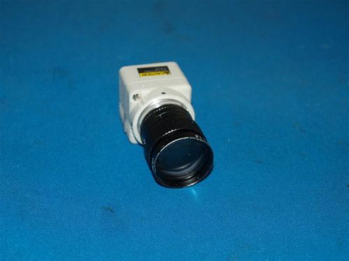 STC-N63SBJ Color CCD Camera