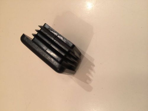 Skyjack #100702 Plastic Tube Plug