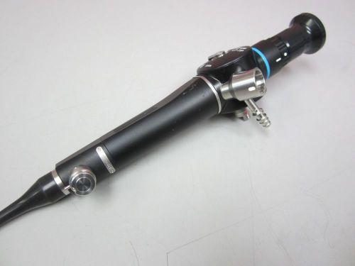 Olympus LF-TP Intubation Flexible Fiber Scope Endoscopy