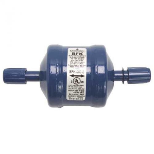 Reversing valve and coil b1227317s goodman hvac parts 0151m00020sp 076335074436 for sale