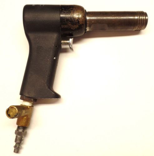 Nice us industrial pneumatic 4x rivet gun aircraft tool for sale