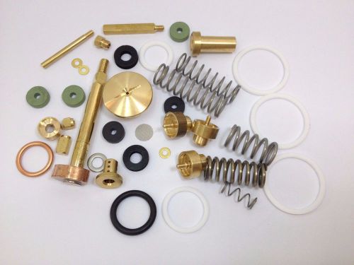 FAEMA-  ESPRESSO MACHINE E61 GROUP REPAIR KIT