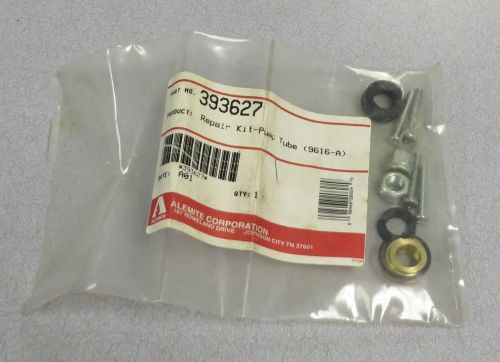 ALEMITE Repair Kit-Pump Tube (9616-A) P/N: 393627