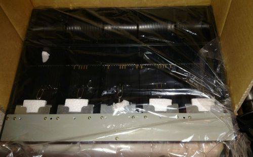 PANASONIC DRAWER INSERT JS-750TILL