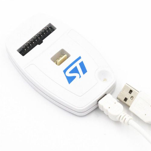 ST-LINK V2 STLINK Debuggin Emulator Download Programming Unit STM8 STM32