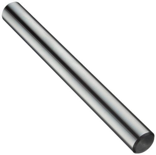 Precision Twist 11/16&#034; 60B Drill Blanks HSS N/A Flute 6&#034; L