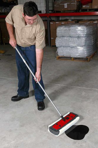 Ultratech ultra-fuel mop for sale