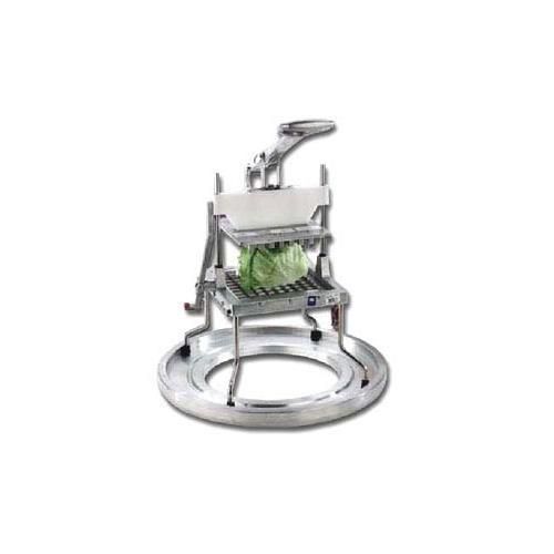 New Vollrath 4400N Lettuce King Iv Lettuce Cutter