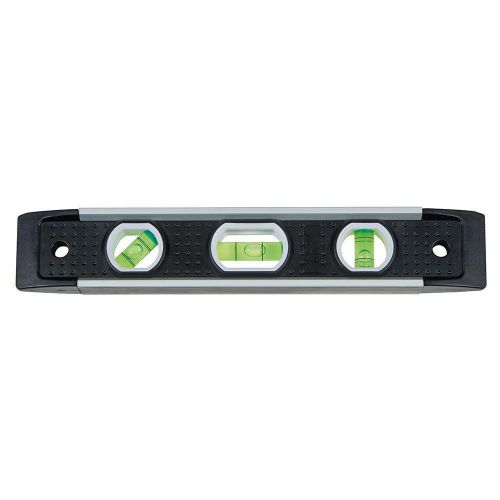 Klein 930-9 Magnetic Torpedo Level