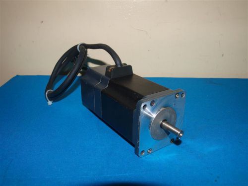 Vexta Oriental Motor PK569-NACM 5-Phase 0.72 Stepping Motor