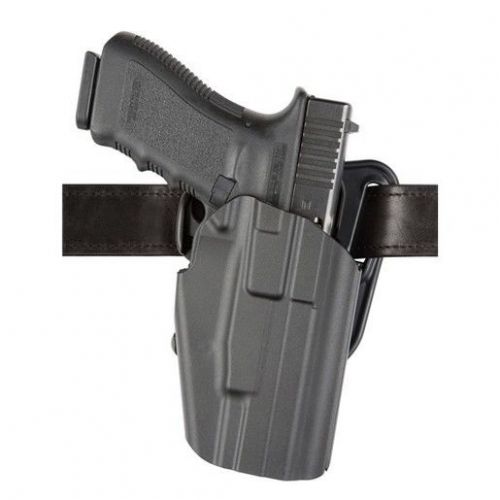 Safariland 577-683-411 Pro-Fit Holster Black Polymer RH for Sig 1911 &amp; Similar