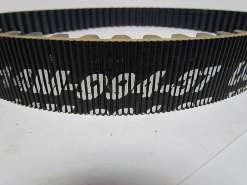 GATES POLY CHAIN GT BELTS 14M-994-37