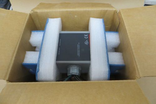 NEW in Box Eaton Surge Suppressor IT Equilizer Innovative Tech EQX80 1P201