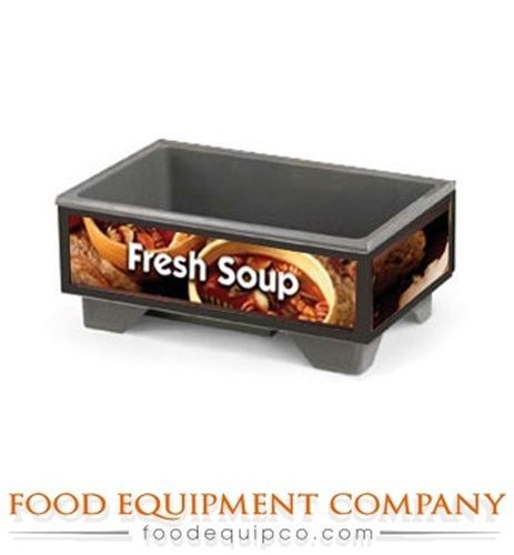 Vollrath 720200003 Soup Warmer