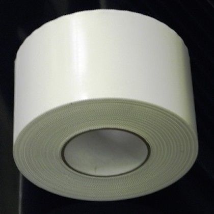 Vapor Barrier Tape