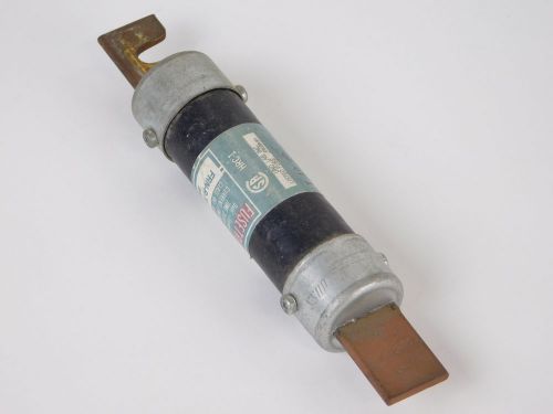 Bussmann 70 Amp, 250V Holder Fuse FRN-R-70