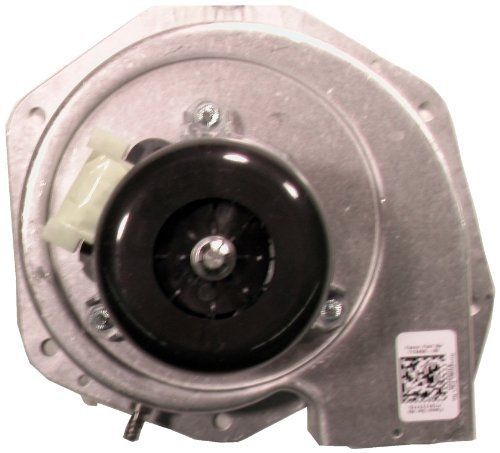 Goodman B4059000S Vent Motor