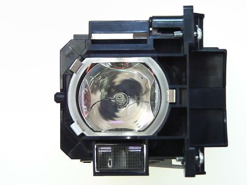 DUKANE I-PRO 8110H Lamp - Replaces 456-8110H