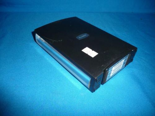 PCI BRL-04R BRL04R 4 Port Ethernet Broadband Router  C