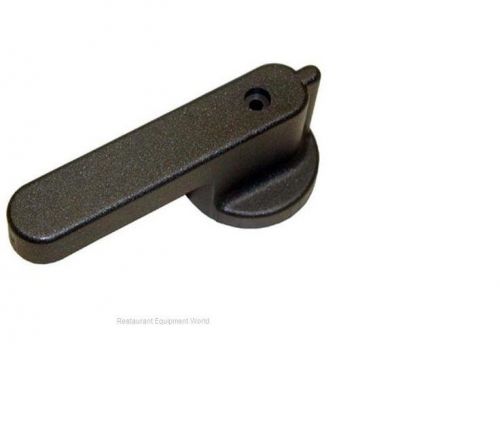 22-1382 DRUM CONTROL HANDLE