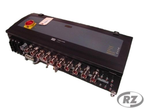 4240-0702-00 ATLAS COPCO COMPUTERS NEW