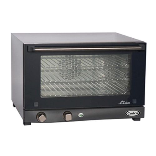 Cadco OV-013 Convection Oven