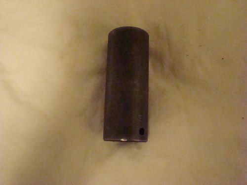 BLACKHAWK SOCKET 15/16 1/2 DR 6 PT IMP DEEP UW-1530