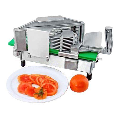 Commercial Tomato Slicer, 1/4-Inch