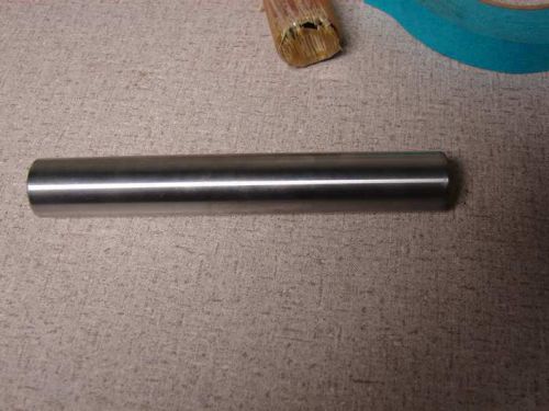 Wilden Pump 08-3840-09 Pump shaft