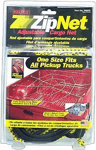 BUNGEE CORD,30&#034; ADJ ZIP