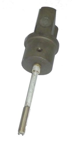 K10-331AS SUNNEN HONE MANDREL WITH ADAPTER