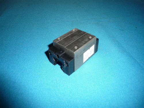 INA 87 W7 KWVE 15 H  Linear Block