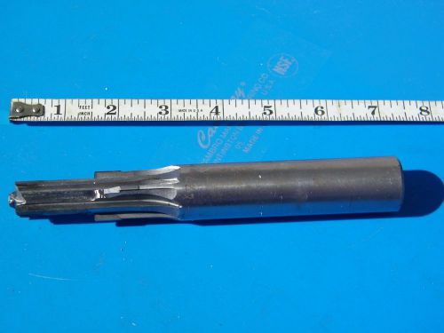 METCUT ST-00677 - carbide tipped , port contour cutter, .