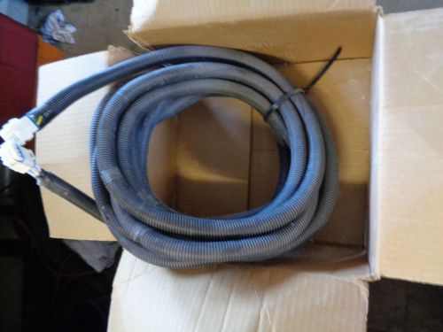 Kohler gm32333-s2 harness 25&#039; remote panel for sale