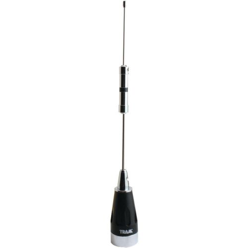 Vhf 2m 4.1db gain nmo 136-174 mhz mobile radio antenna - ham motorola xtl cdm for sale