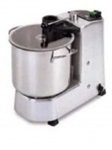 Axis FP-15 Food Processor 6 quart capacity