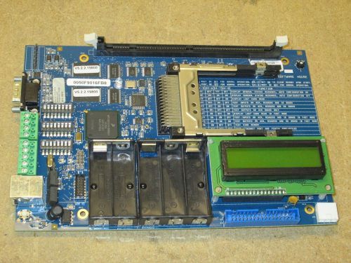 SOFTWARE HOUSE ISTAR PRO - GCM - STARGC-64MBA part # 0311-0068-01