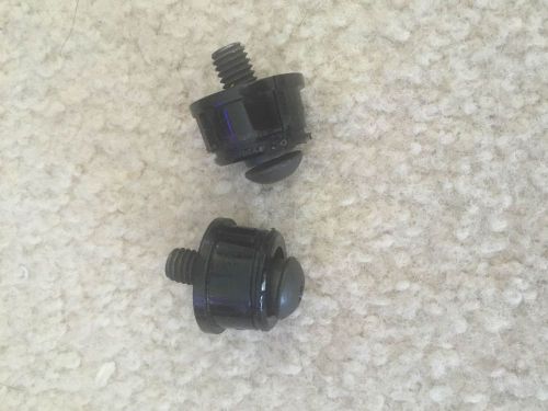 Herman Miller Aeron Chair Seat Bolts Hip pivot parts Screws