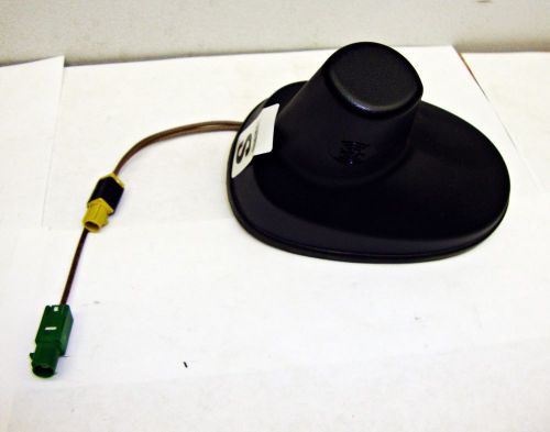 New Fuba XM Antenna SDARS Part-25733900     14032NAD