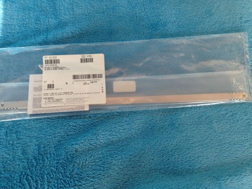 Biomet / W. Lorenz Pectus Support Bar 01-3716