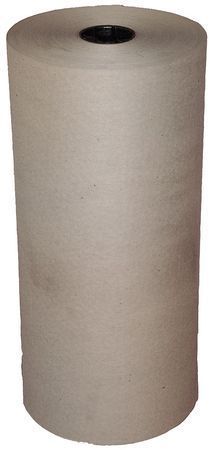 5PGT1 Bogus Paper, 50 lb., Gray, 30 In. W