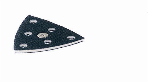 Festool 488715 dx 93 replacement stickfix sanding pad, soft, for sale